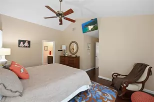 4146 Royal Wood Blvd, Naples, FL 34112 - Photo 36