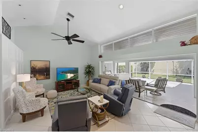 4146 Royal Wood Blvd, Naples, FL 34112 - Photo 8