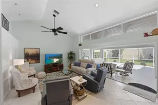 4146 Royal Wood Blvd, Naples, FL 34112 - Photo 8