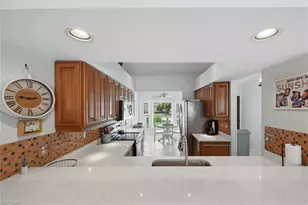 4146 Royal Wood Blvd, Naples, FL 34112 - Photo 16