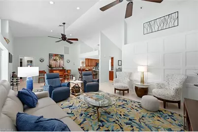 4146 Royal Wood Blvd, Naples, FL 34112 - Photo 10