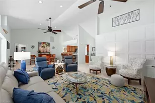 4146 Royal Wood Blvd, Naples, FL 34112 - Photo 10