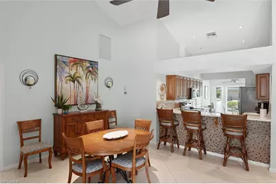 4146 Royal Wood Blvd, Naples, FL 34112 - Photo 14