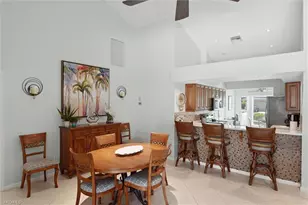 4146 Royal Wood Blvd, Naples, FL 34112 - Photo 14