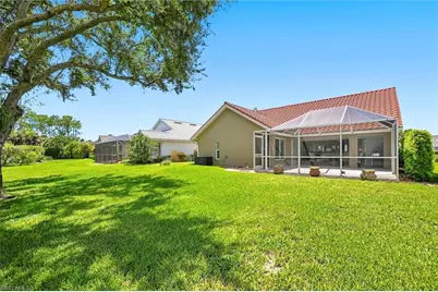 4146 Royal Wood Blvd, Naples, FL 34112 - Photo 28