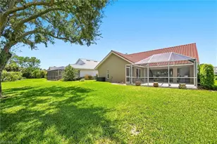 4146 Royal Wood Blvd, Naples, FL 34112 - Photo 28
