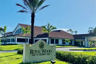 4146 Royal Wood Blvd, Naples, FL 34112 - Photo 44