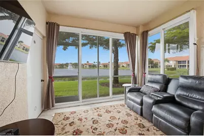 6310 Huntington Lakes Cir #104, Naples, FL 34119 - Photo 10