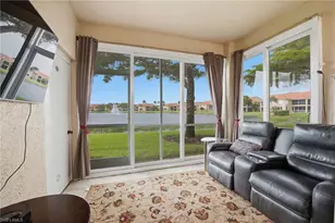 6310 Huntington Lakes Cir, Naples, FL 34119 - Photo 10