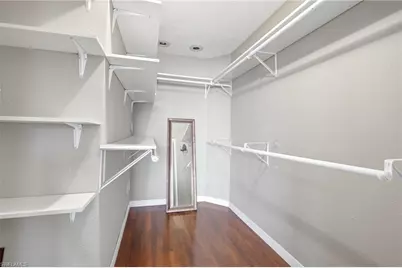 6310 Huntington Lakes Cir #104, Naples, FL 34119 - Photo 14