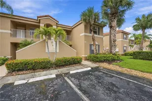 6310 Huntington Lakes Cir, Naples, FL 34119 - Photo 20