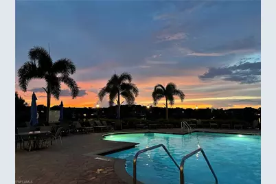 6310 Huntington Lakes Cir #104, Naples, FL 34119 - Photo 34