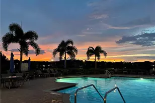 6310 Huntington Lakes Cir, Naples, FL 34119 - Photo 34