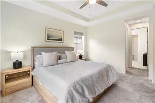 14520 Topsail Dr, Naples, FL 34114 - Photo 18