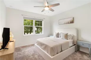 14520 Topsail Dr, Naples, FL 34114 - Photo 12