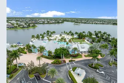 14520 Topsail Dr, Naples, FL 34114 - Photo 32