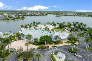 14520 Topsail Dr, Naples, FL 34114 - Photo 32