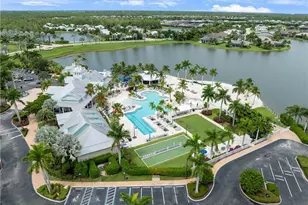 14520 Topsail Dr, Naples, FL 34114 - Photo 34
