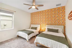 14520 Topsail Dr, Naples, FL 34114 - Photo 16