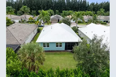 14520 Topsail Dr, Naples, FL 34114 - Photo 24