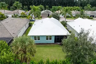 14520 Topsail Dr, Naples, FL 34114 - Photo 24