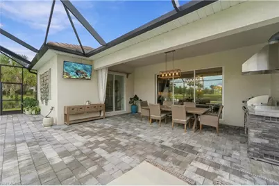 5994 Berwick Ln, Ave Maria, FL 34142 - Photo 48