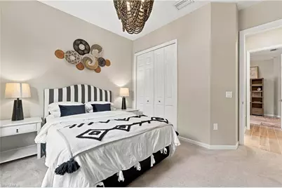 5994 Berwick Ln, Ave Maria, FL 34142 - Photo 24