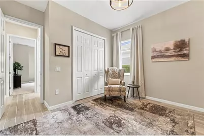 5994 Berwick Ln, Ave Maria, FL 34142 - Photo 6