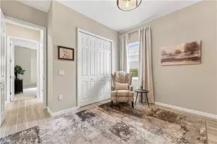 5994 Berwick Ln, Ave Maria, FL 34142 - Photo 6