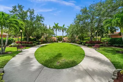 10100 Villagio Palms Way #202, Estero, FL 33928 - Photo 34