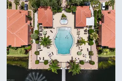 10100 Villagio Palms Way #202, Estero, FL 33928 - Photo 38
