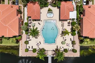 10100 Villagio Palms Way, Estero, FL 33928 - Photo 38