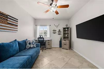 10100 Villagio Palms Way #202, Estero, FL 33928 - Photo 24