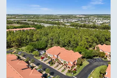 10100 Villagio Palms Way #202, Estero, FL 33928 - Photo 28