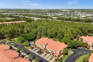 10100 Villagio Palms Way, Estero, FL 33928 - Photo 28