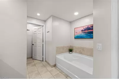 10100 Villagio Palms Way #202, Estero, FL 33928 - Photo 20