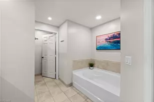 10100 Villagio Palms Way, Estero, FL 33928 - Photo 20