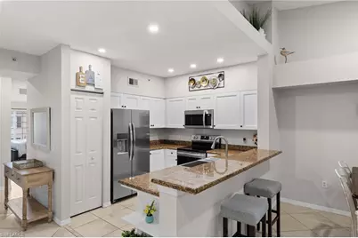 10100 Villagio Palms Way #202, Estero, FL 33928 - Photo 6