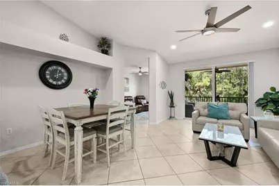 10100 Villagio Palms Way #202, Estero, FL 33928 - Photo 8