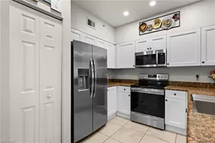 10100 Villagio Palms Way, Estero, FL 33928 - Photo 4