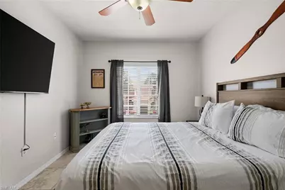 10100 Villagio Palms Way #202, Estero, FL 33928 - Photo 22