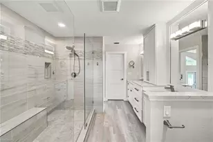 4831 Tarpon Ave, Bonita Springs, FL 34134 - Photo 26