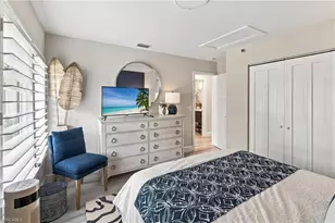 4831 Tarpon Ave, Bonita Springs, FL 34134 - Photo 28