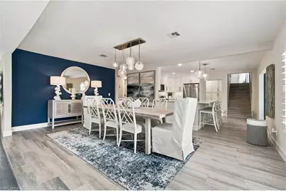 4831 Tarpon Ave, Bonita Springs, FL 34134 - Photo 8