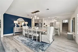 4831 Tarpon Ave, Bonita Springs, FL 34134 - Photo 8