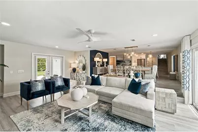 4831 Tarpon Ave, Bonita Springs, FL 34134 - Photo 4