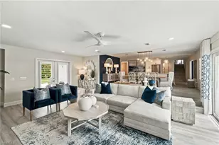 4831 Tarpon Ave, Bonita Springs, FL 34134 - Photo 4