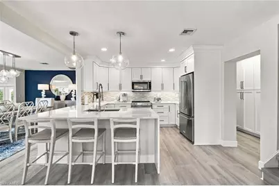 4831 Tarpon Ave, Bonita Springs, FL 34134 - Photo 12