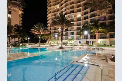 3000 Oasis Grand Blvd #2105, Fort Myers, FL 33916 - Photo 26