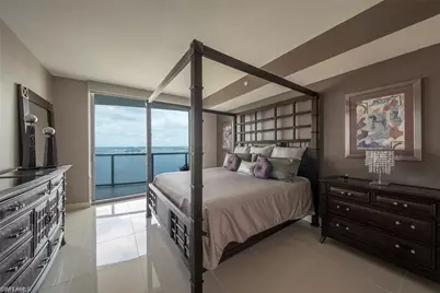 3000 Oasis Grand Blvd #2105, Fort Myers, FL 33916 - Photo 6